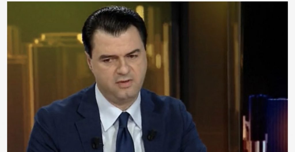 Basha i shqetësuar për rritjen e rasteve me Covid: Urgjentisht të bëhen 2,500 testime në ditë, Rama t’i lerë gër-vëret si Robert çamçakëzi