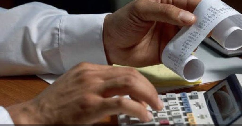 Covid, raporti i Bankës së Shqipërisë : Bizneseve u bien shitjet mbi 70%