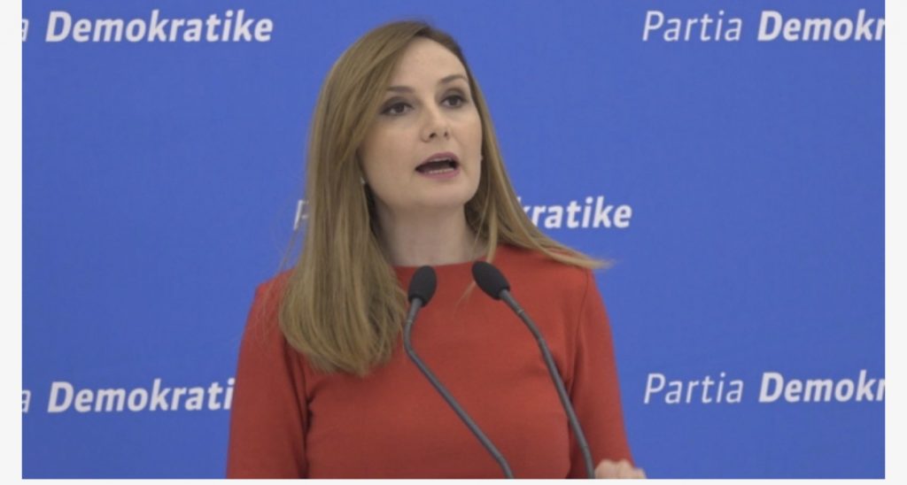 Inceneratorët po i marrin shqiptarëve 400 mln euro nga xhepi