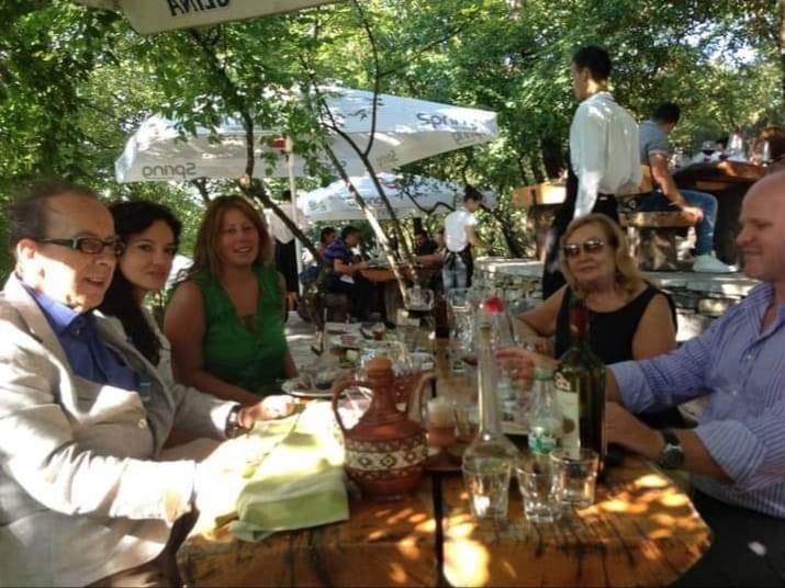 Ismail Kadare do nderohet me Çmimin Ndërkombëtar të Letërsisë “Neustadt” për këtë vit
