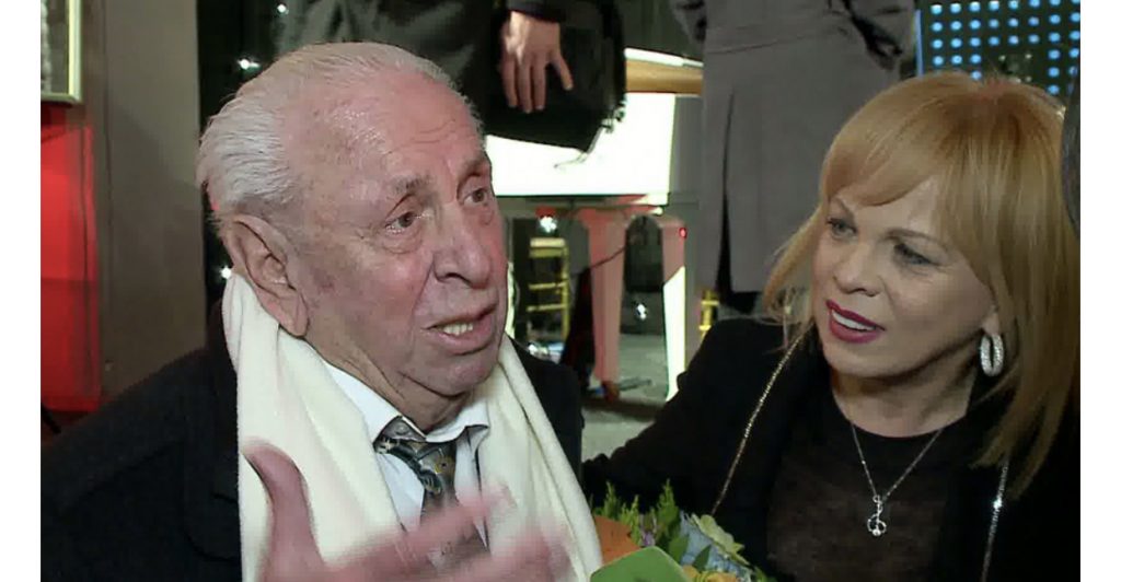 Ndahet nga jeta artisti i njohur Avni Mula
