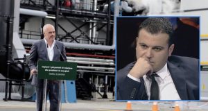 Si u dyfishua fatura e koncesionit te mbetjeve në Tiranë