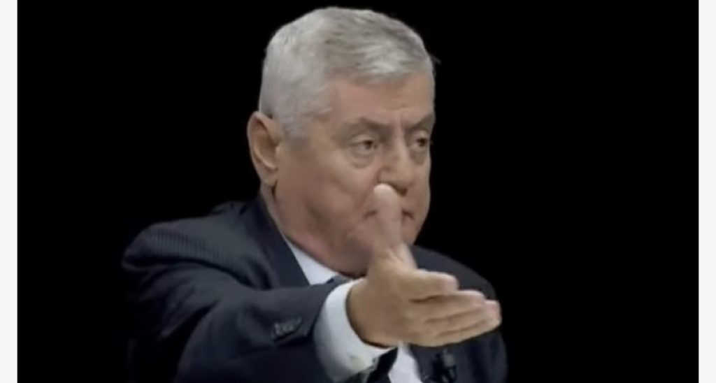 Dash Shehi: Opozita e ka lider Bashën, presidenti po bën thjesht detyrën e tij