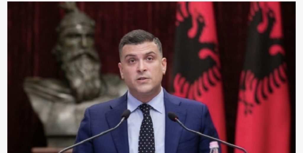 Presidenca i përgjigjet Ramës: I sëmurë psiqik, ruaju nga inati popullor se ke hesape për të larë