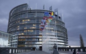 Komisioni Europian do të japë 20 miliardë euro për Ballkanin Perëndimor.