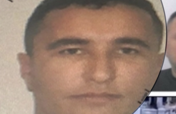 Ky është Nuredin Dumani, 37-vjeçari që ekzekutoi Bujar Çelën në Elbasan