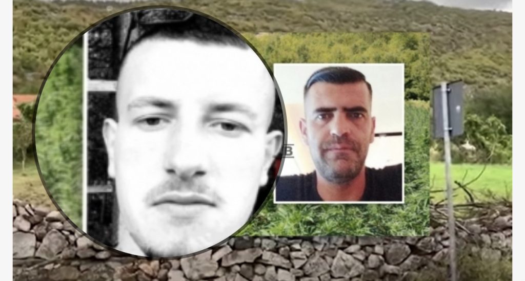 Denoncoi i pari zhdukjen të rinjve, Artan Hoxha reagon pasi u gjetën të vdekur: Tani është e qartë, motivi ishte…