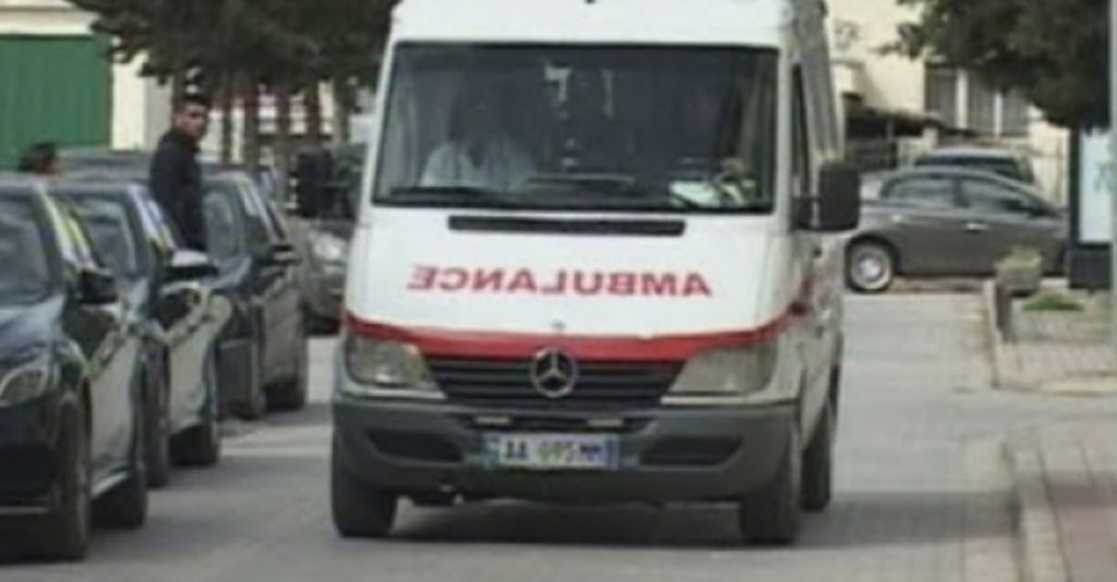 Elbasan,gjendet i vdekur një person në lagjen ‘5 Maji’