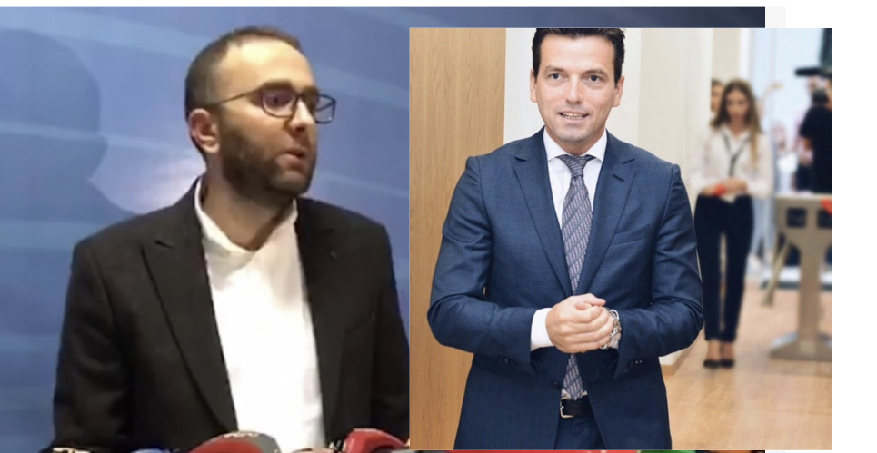 Agron Shehaj u largua nga Vlora, flet Gazment Bardhi: Ishte i shumëpropozuar në Tiranë