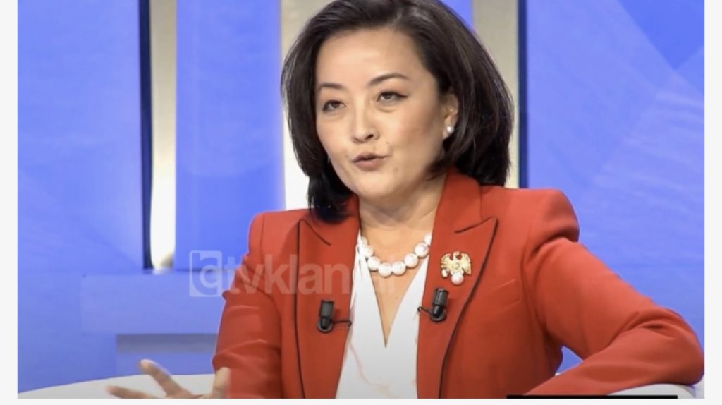 Kim: KA PATUR përpjekje për të mos lejuar DREJTORESHËN e BKH të