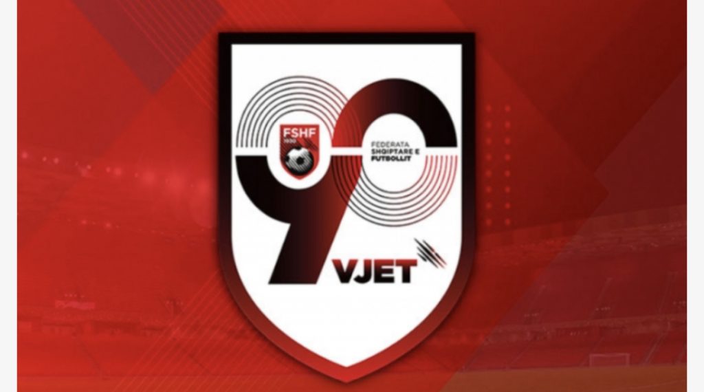 FSHF njofton nisjen e futbollit, SUPERLIGA mbetet “në ajër”