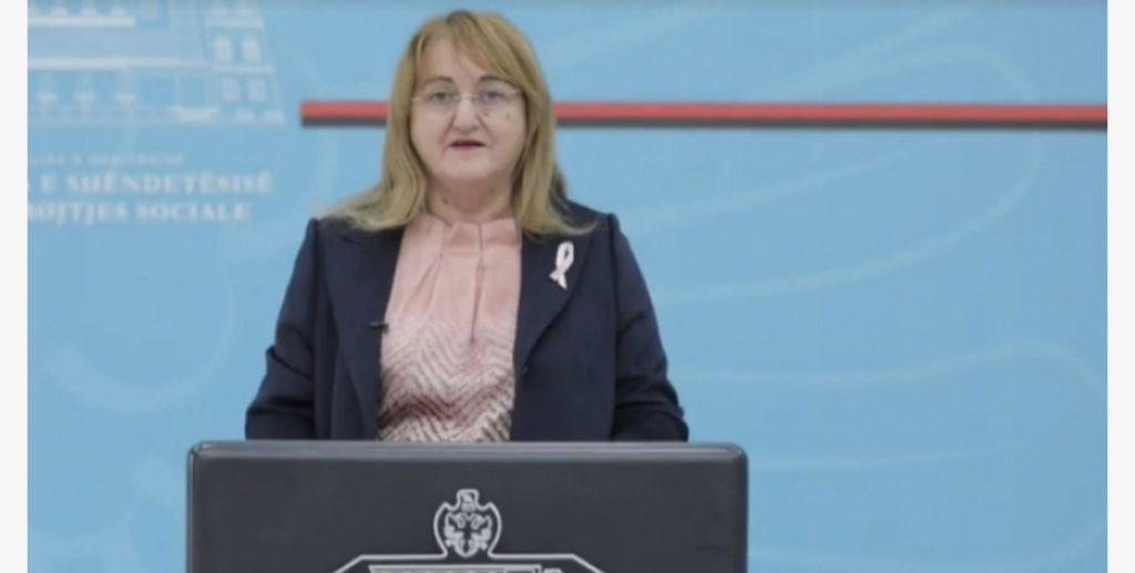 Komiteti i Ekspertëve merr vendimin: Blloku zonë e rrezikshme, mund të ‘kyçet’ pas orës 22:00