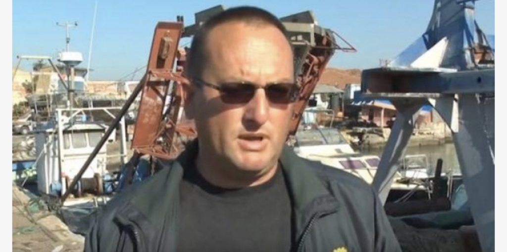 137 kg kokainë në pako orizi të kapura në Durrës, SPAK kërkon zgjatjen e hetimeve dhe thirrje policisë: Arrestoni pritësin e ngarkesës