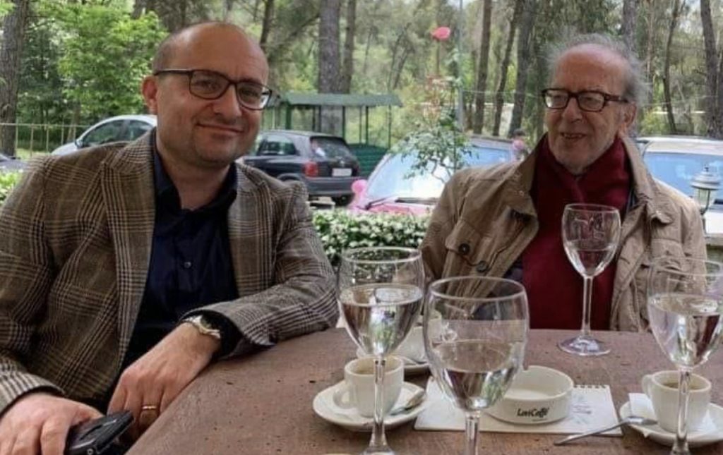 Sot jepet Çmimi Nobel për Letërsi- dinamiti kulturor