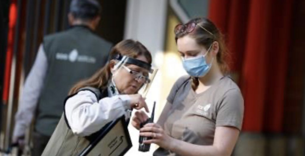 Sllovakia për rekord, të shtunën u testuan 1 milionë qytetarë