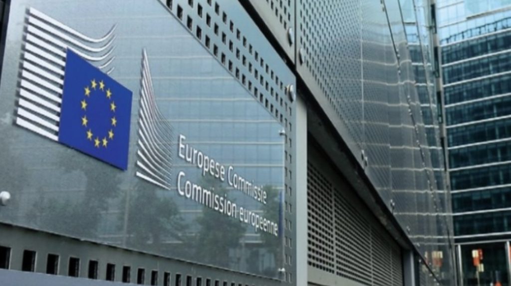 Haga vendos për ‘Detin’, Bashkimi Europian mirëpret marrëveshjen Shqipëri-Greqi