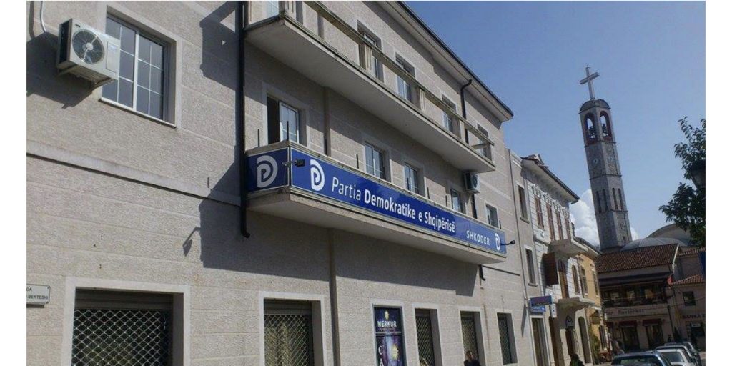 Pa surpriza PD në Shkodër/ Skualifikohen nga gara vetëm dy kandidatë në degët e Vaut të Dejës dhe Pukës