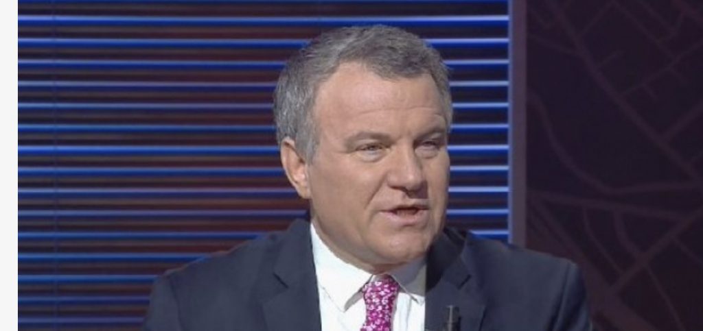 Ish-ministri i Ekonomisë Malaj: Investimet në Shqipëri janë bërë të shtrenjta, tregun e ka deformuar paraja kriminale