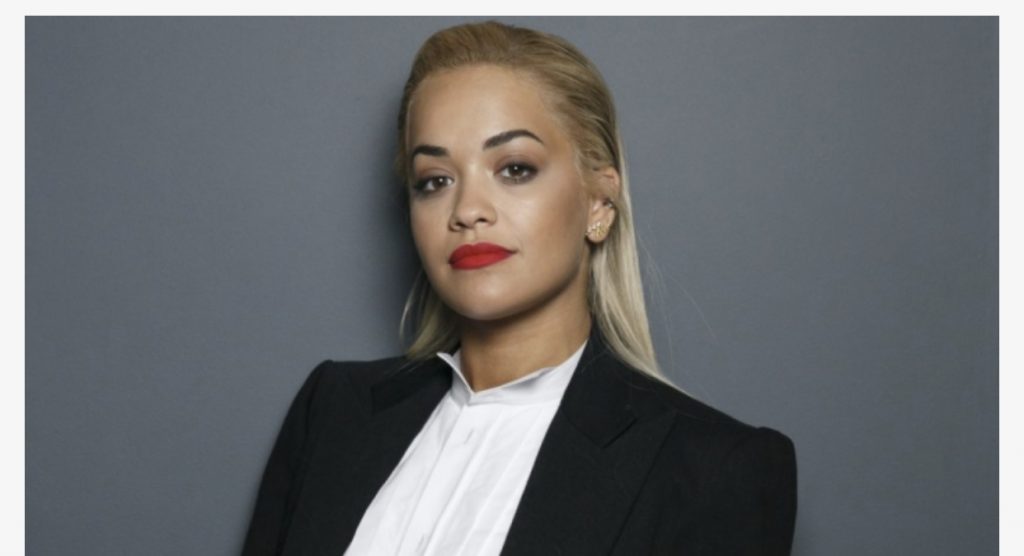 Instagram ‘hetim’ Rita Orës, nuk ka deklaruar shumat e fituara nga reklamat