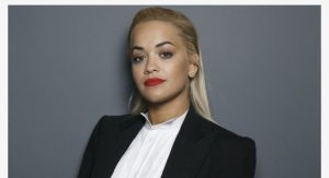 Instagram ‘hetim’ Rita Orës, nuk ka deklaruar shumat e fituara nga reklamat