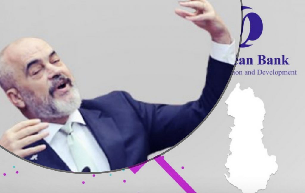 Meta:Respektimi i ‘5 Qershorit’ kyç për stabilitetin politik dhe ekonomik