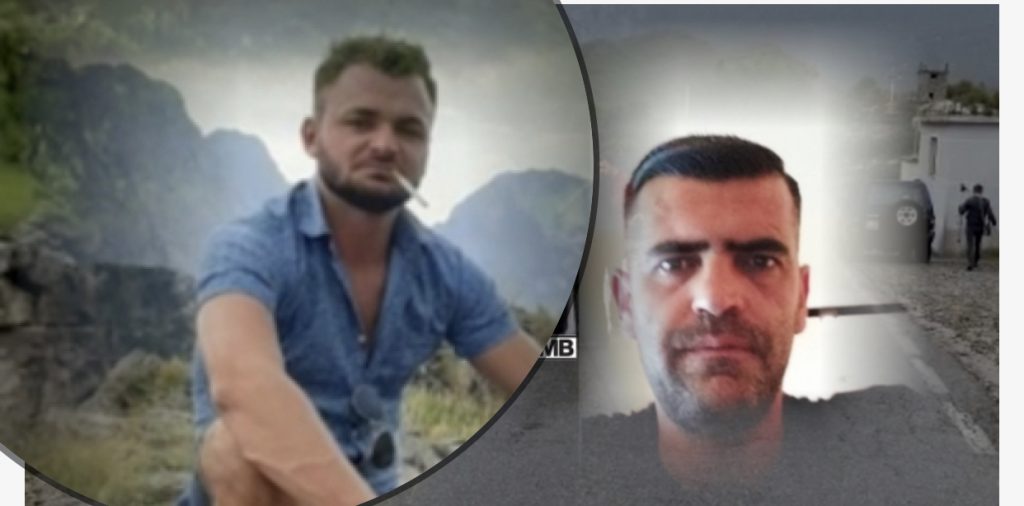 Flet babai i Danielit me lot në sy: Nuk ksha dijeni se djali merrej me drogë