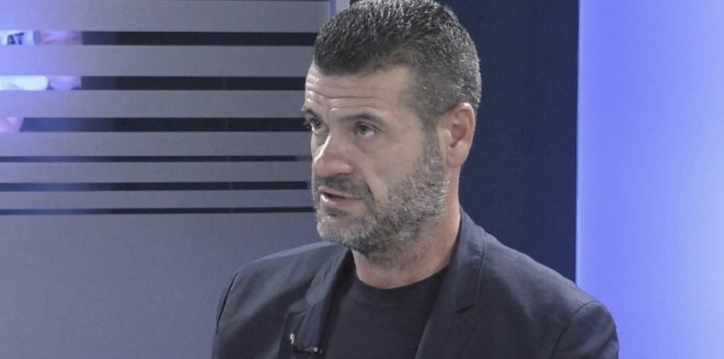 Kodi i ri Zgjedhor, Patozi: Përfundimisht jeni të papërsëritshëm