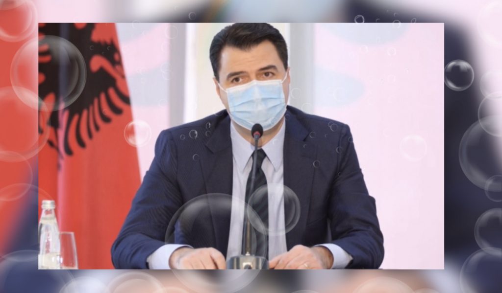 Basha: E kam mundur një herë, s’do kacafytemi si gjela, e pret humba e sigurtë