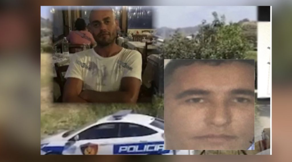 Detaje nga atentatet në Elbasan, Nuredin Dumani vrau shokun e tij Klevis Kapllaj për të humbur gjurmët e vrasjes së Emiljano Ramazanit