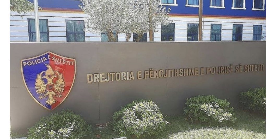 Arrestohet 41 vjeçari, i  akuzuar për pengmarrje