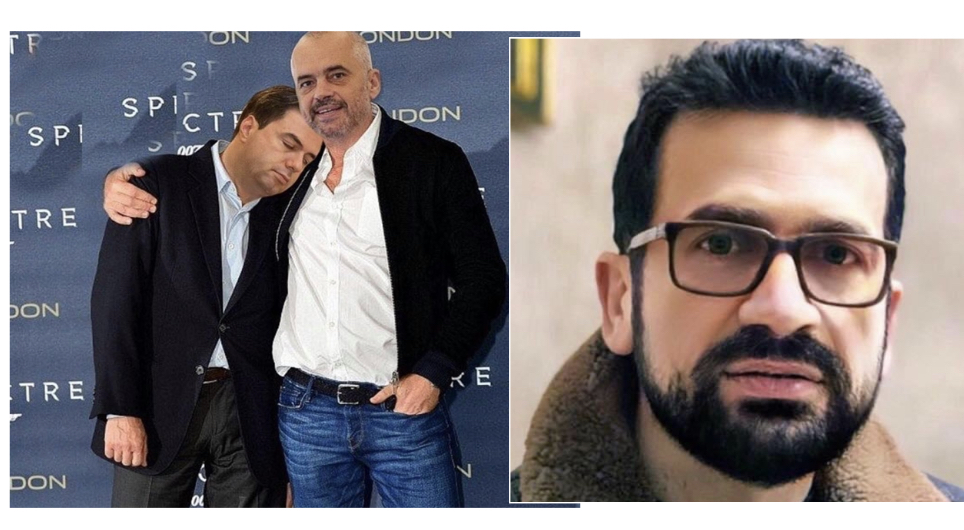 Pse brenda Partisë Demokratike po përçahen dhe lindin 7 parti të reja?