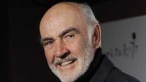 Vdes në moshën 90-vjeçare Sean Connery, aktori legjendar i filmave ‘James Bond’