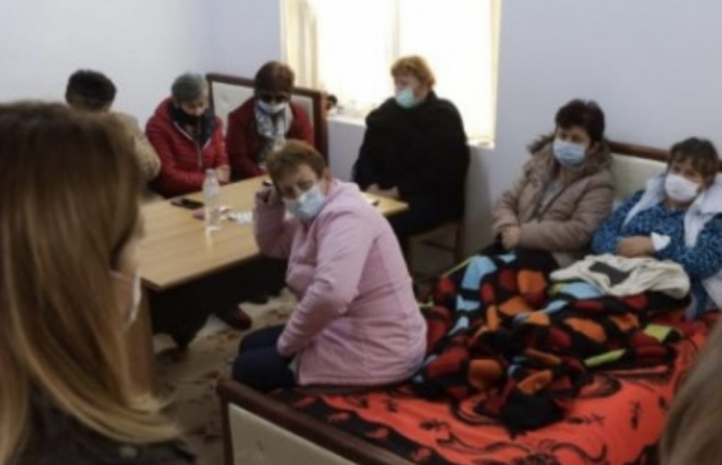 Rama thirrje grevistëve naftëtarë: Ndaleni grevën dhe unë vi menjëherë tek ju