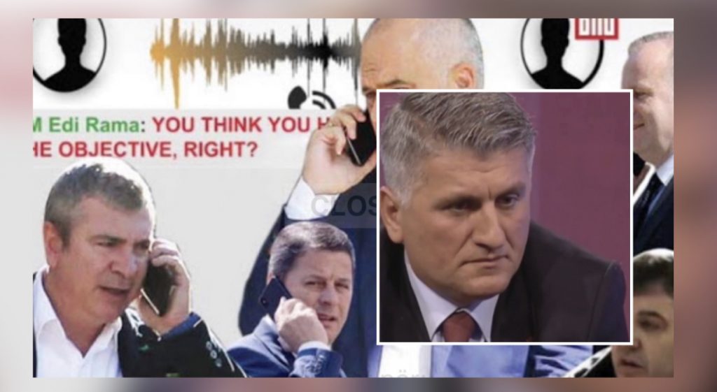 Zgjedhjet rrezikojnë të trukohen, opozita pa plan për mbrojtjen e votave