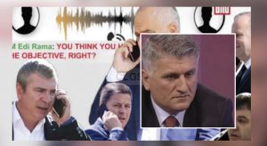 Zgjedhjet rrezikojnë të trukohen, opozita pa plan për mbrojtjen e votave