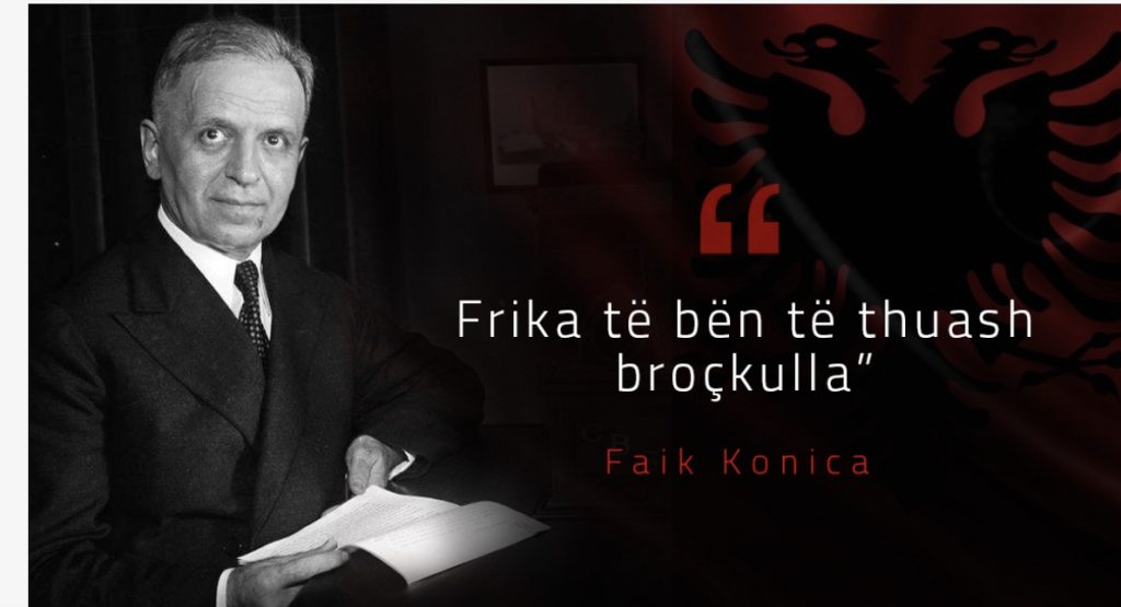 Mesazhi ‘i koduar’ i Ramës për kundërshtarët: Frika të bën të thuash broçkulla