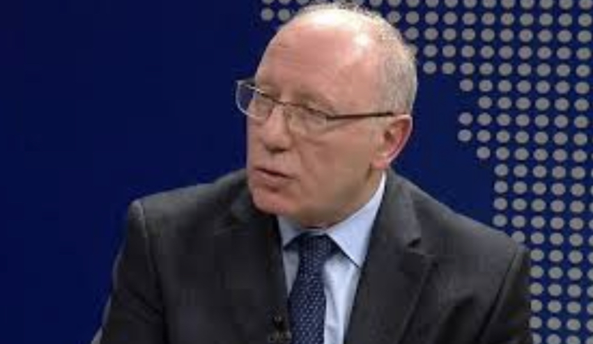 Flet  imunologu i njohur  Sulcebe: Kur do të arrijmë imunitetin e tufës