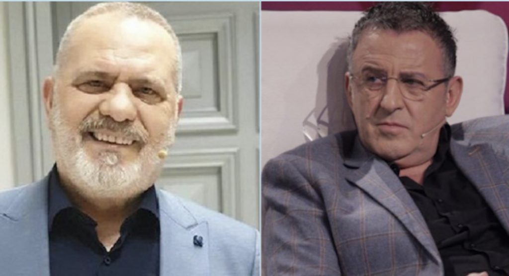Agron Llakaj: Koço ishte një thesar i humorit shqiptar, thesar dhe iku aq i varfër, është dhimbje