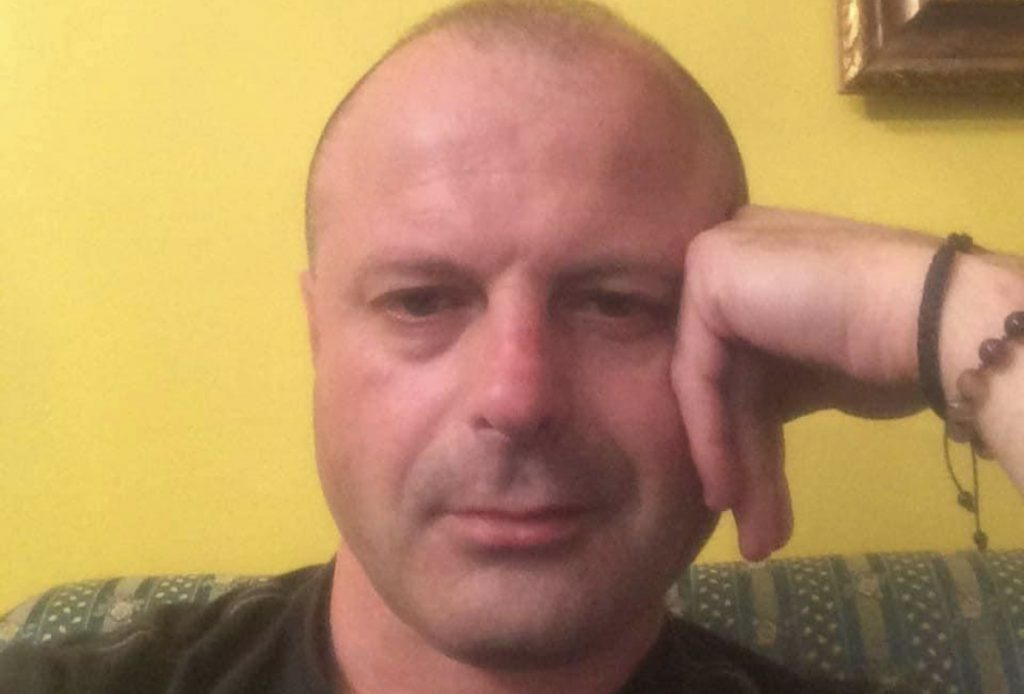 Tjetër mjek i njohur humbet jetën nga COVID