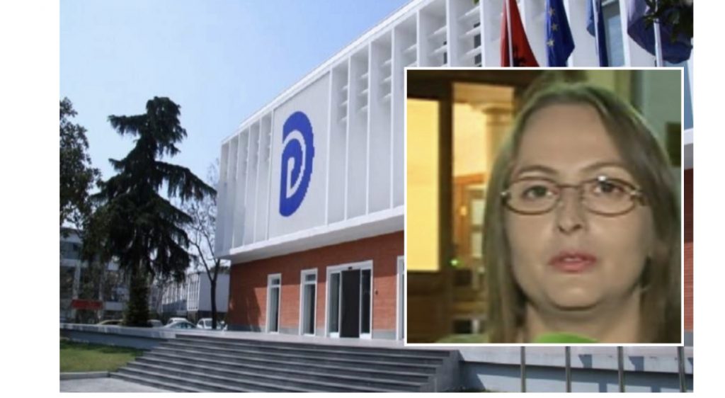 Akuzat ndaj Bashës për Raportin e Dick Martyt, përgjigjet PD: Rama gënjen.