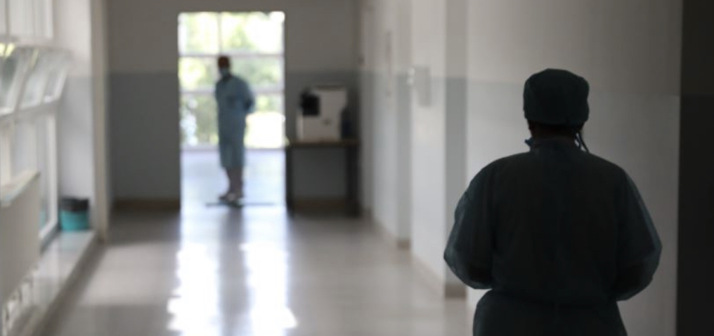 Manastirliu shpjegoi si do të bëhej hapja e spitaleve rajonale sipas skenarëve