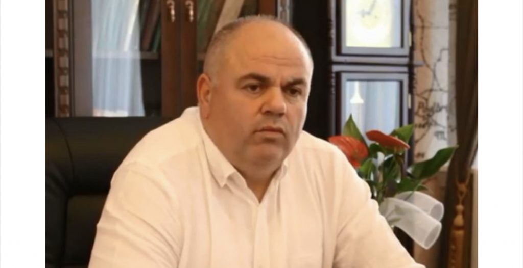 Gjici mbledhje me dyer të mbyllura te Kukësi: Ja çfarë i  kërkon stafit drejtues.