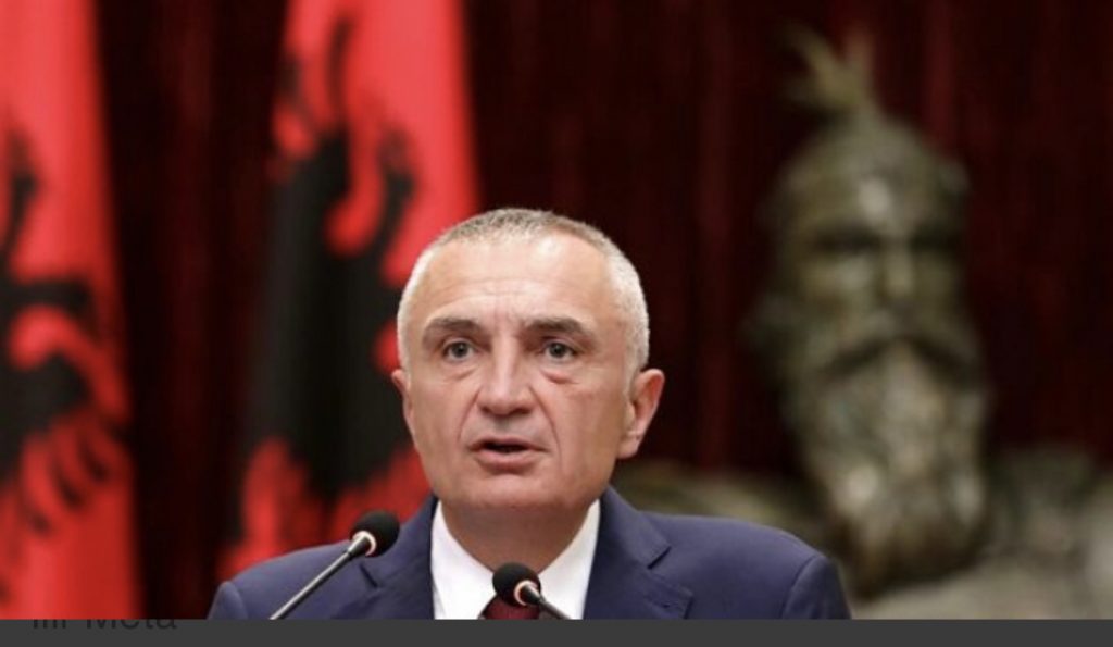 Debate të forta në distancë, Meta ultimatum Ramës: Shto testimet dhe spitalet, rimburso pacientët! Mjaft më me PPP korruptive
