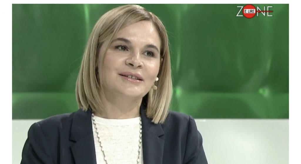 Kryemadhi : Rama nuk ka mbajtur asnjë nga premtimet e mandatit të parë e jo më të fitojë të tretin