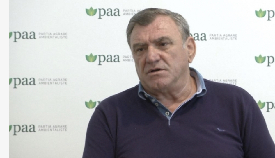 Agron Duka infektohet me koronavirus, ja si paraqitet gjendja e tij shëndetësore