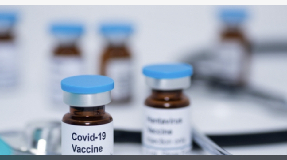 Nis shpërndarja e vaksinës së Covid-it të kompanisë Pfizer
