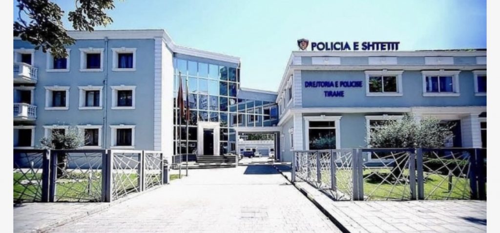 Merrnin kredi me dokumenta të falsifikuara, arrestohet 33 vjeçari nga Tirana