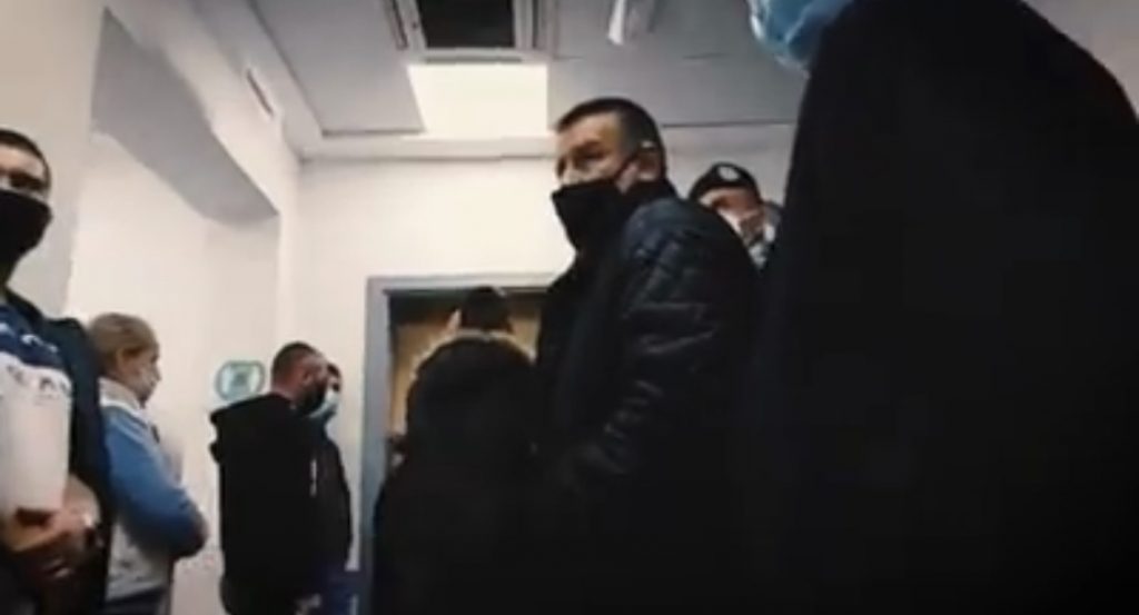 Basha: Shqiptarë meritojnë më shumë teste dhe ndihmë