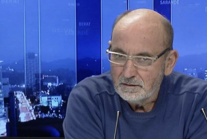 Analisti; Europa duehet të ndihmojë Shqipërinë. 25 prilli test nëse do bën zgjedhje  me pagesë