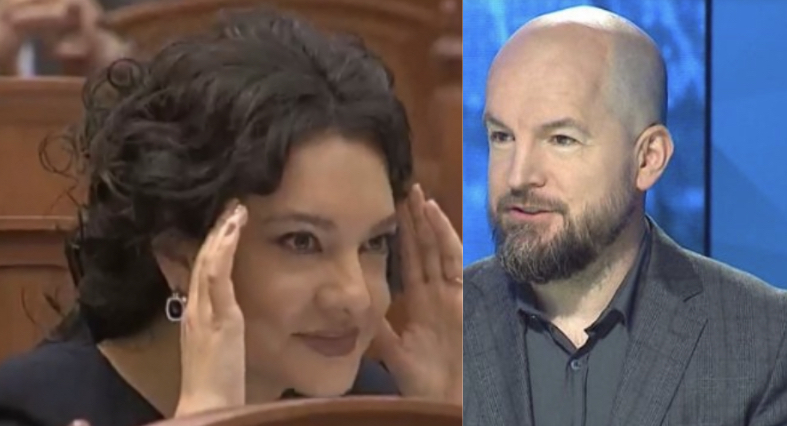 Elisë, ku qëndron fuqia e ‘Skënderbeut tënd’  te dora apo te shpata